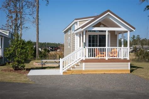 <b>Conway</b> 10. . Mobile homes for rent in conway sc